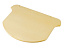 Камень для пиццы Pizza Stone 700