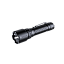 Фонарь ручной сверхмощный Fenix WF26R