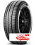 Шина Pirelli Cinturato P1 Verde R15 185/60 84H