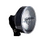Автомобильная фара LightForce 170 STRIKER™ 100W (пара)