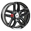 Диск RST 8x18/6x139,7 ET35 D77,8 R238 (Nissan) BL