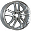 Диск Replay MR42 R17x7.5 5x112 ET46 CB66.6 SF