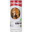 Масло моторное Totachi Niro LV Semi-Synthetic 10W40 1л