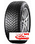 Шина Continental 235/55 r19 AllSeasonContact ContiSeal 101T