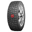 Шина Cordiant 185/65R15 92T Winter Drive TL