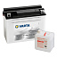 Аккумулятор 20Ah Varta 12V 520 012 020 A514 FP