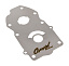 Пластина помпы Yamaha F200-F275, Omax