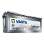Аккумулятор 240e 740 500 120 Promotive EFB-240Ач (C40)