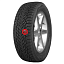 Шина Ikon Tyres 285/60 r18 Autograph Snow 3 SUV 116R