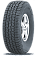Шина WESTLAKE SL369 A/T 205/80 R16 104S XL