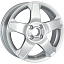 Диск Replay HND99 R17x7 5x114.3 ET47 CB67.1 S