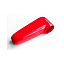 Наконечник T-Max провода красный