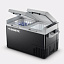 Автохолодильник Dometic CFF 70DZ компрессорный 70л