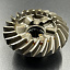 Шестерня переднего хода Mercury 40-60 (Quicksilver)