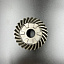 Шестерня переднего хода Yamaha 115-140 (6E5-45560-00) (Omax)