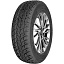 Шина Mirage MR-AT172 R15 235/75 109S XL
