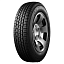 Шина Triangle 185/75R16C 104/102Q TR646 TL PR8