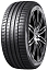 Шина Triangle 215/50R17 95Y XL EffeXSport TH202 TL