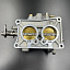 Карбюратор Yamaha 40J TAIZHOU YUELANG POWER TECHNOLOGY