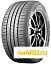 Шина Kumho 165/65 r15 Ecowing ES31 81T