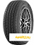 Шина Aosen 255/60 r17 HR805 110H