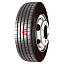 Шина Doublestar 315/80R22,5 156/150L F-One TL 20PR
