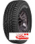 Шина Hankook 235/75 r16 RF11 112T