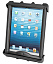 Держатель RAM® TAB-TITE для 10