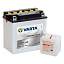 Аккумулятор 7Ah Varta 12V 507 013 004-A514 FP