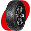 Шина Linglong R620 R16 265/70 112H