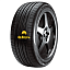 Шина Bridgestone 225/45R19 92W Dueler H/P Sport TL