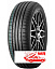 Шина Goodyear 235/55R18 100V Eagle Sport 2 SUV TL