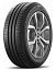Шина МИШЛЕН 205/65R16 95H ENERGY XM2 +