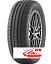 Шина Viatti 205/65 r16 Strada 2 V-134 99V