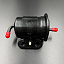 Топливный фильтр Suzuki DF200-300 (KACAWA)