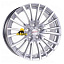 Диск Yamato 7x17/5x114,3 ET39 D60,1 Sakuradjima (Y7205) HS
