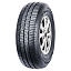 Шина Tracmax 185/75R16C 104/102R Transporter RF-09 TL