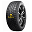 Шина Sailun 235/55R19 101H Ice Blazer Arctic Evo TL