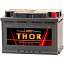 Аккумулятор Thor 90Ач о/п L4