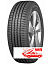 Шина Bars 205/55 r16 SOLARFLEXX 94H