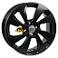 Диск RST 6x15/4x100 ET46 D54,1 R005 (Rio, Solaris) BLm