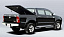 Крышка кузова Toyota Hilux VIGO (2008-2015) Carryboy-SX