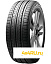 Шина Kumho 165/80 r13 Solus KH17 87T