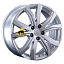Диск Replay 8x18/5x112 ET29 D66,6 A133 Sil (конус, C570)