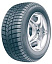 Шина МИШЛЕН 215/50 R18 92V TL WINTER