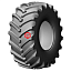 Шина Belshina 800/65R32 IMP 178A8 Бел-141 TL