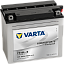 Аккумулятор VARTA 14Ah Varta 12V 514 011 019 FP
