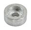 Анод алюминиевый Suzuki DF2.5-300, Omax