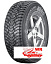 Шина Nokian Nordman 8 SUV 225/60 R17 103T XL