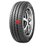 Шина HiFly 195/75R16C 110/108R All-Transit TL 10PR
